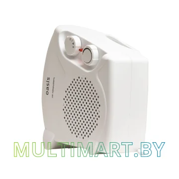 Тепловентилятор Oasis LS-20 картинка 3